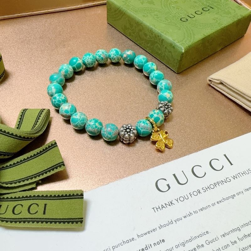 Gucci Bracelets